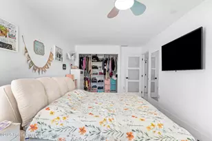 593 Cheyenne Ave, Melbourne, FL 32935 - Photo 12