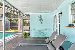 593 Cheyenne Ave, Melbourne, FL 32935 - Photo 22