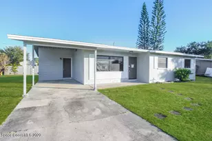 1173 Martha Lee Ave, Rockledge, FL 32955 - Photo 2