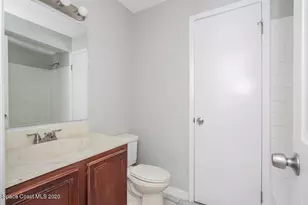 1173 Martha Lee Ave, Rockledge, FL 32955 - Photo 6