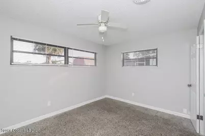 1173 Martha Lee Avenue, Rockledge, FL 32955 - Photo 4