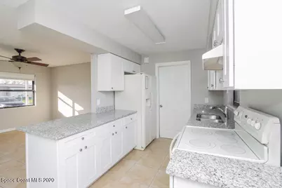 1173 Martha Lee Avenue, Rockledge, FL 32955 - Photo 10