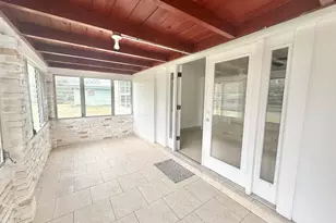 302 Nidy Ave, Titusville, FL 32796 - Photo 2