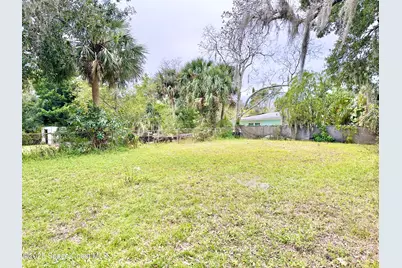 302 Nidy Avenue, Titusville, FL 32796 - Photo 10