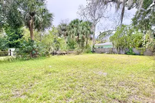 302 Nidy Ave, Titusville, FL 32796 - Photo 10