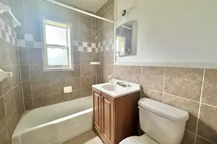 302 Nidy Ave, Titusville, FL 32796 - Photo 8