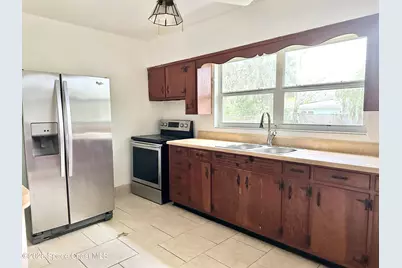 302 Nidy Avenue, Titusville, FL 32796 - Photo 4
