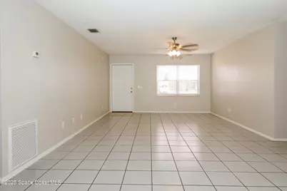 2252 SE Berkshire Boulevard, Port Saint Lucie, FL 34952 - Photo 4