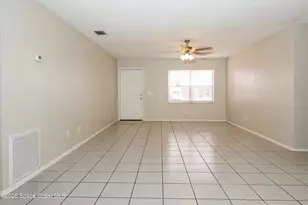 2252 SE Berkshire Blvd, Port Saint Lucie, FL 34952 - Photo 4