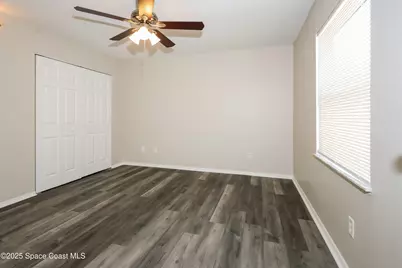 2252 SE Berkshire Boulevard, Port Saint Lucie, FL 34952 - Photo 8