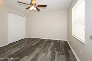 2252 SE Berkshire Blvd, Port Saint Lucie, FL 34952 - Photo 8