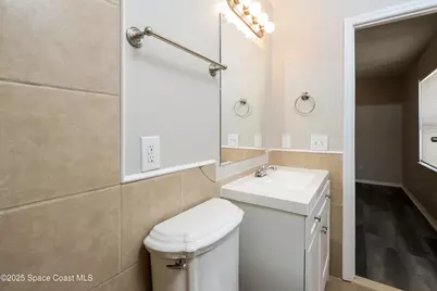 2252 SE Berkshire Boulevard, Port Saint Lucie, FL 34952 - Photo 12