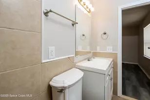 2252 SE Berkshire Blvd, Port Saint Lucie, FL 34952 - Photo 12