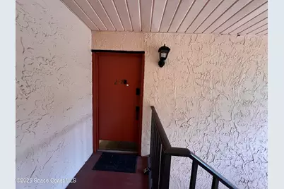 217 San Juan Circle, Melbourne, FL 32935 - Photo 2