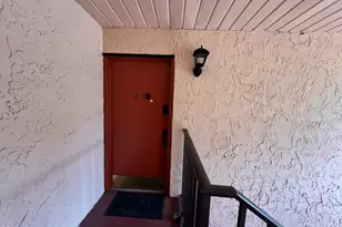 217 San Juan Cir, Melbourne, FL 32935 - Photo 2