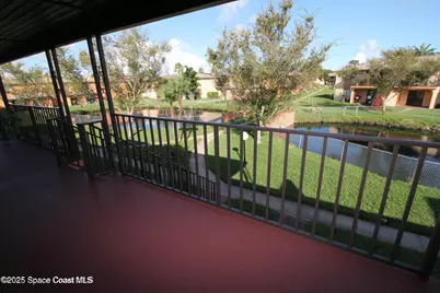 217 San Juan Circle, Melbourne, FL 32935 - Photo 8