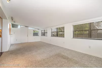 320 Nelson Drive, Merritt Island, FL 32953 - Photo 8