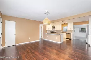 320 Nelson Dr, Merritt Island, FL 32953 - Photo 2