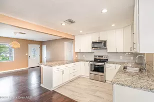 320 Nelson Dr, Merritt Island, FL 32953 - Photo 4