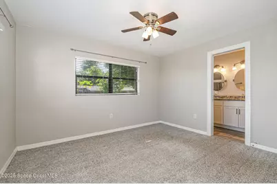 320 Nelson Drive, Merritt Island, FL 32953 - Photo 10