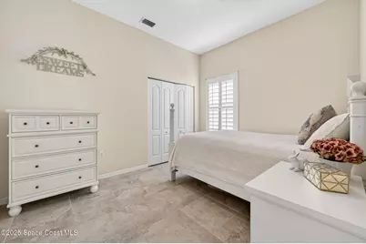 3303 Cloudberry Place, Melbourne, FL 32940 - Photo 14