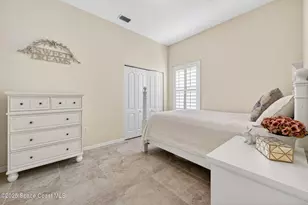 3303 Cloudberry Pl, Melbourne, FL 32940 - Photo 14