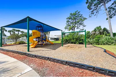 3303 Cloudberry Place, Melbourne, FL 32940 - Photo 26