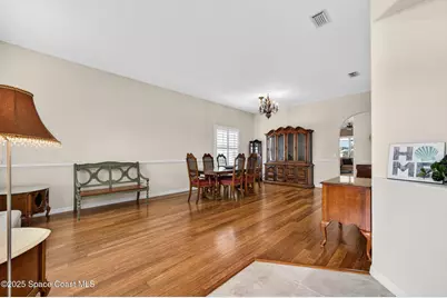 3303 Cloudberry Place, Melbourne, FL 32940 - Photo 8