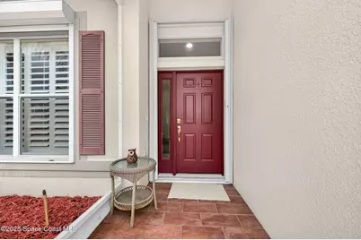 3303 Cloudberry Place, Melbourne, FL 32940 - Photo 4