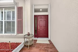 3303 Cloudberry Pl, Melbourne, FL 32940 - Photo 4