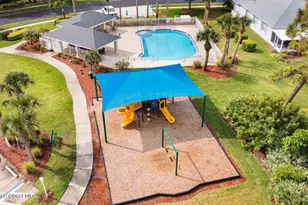 3303 Cloudberry Pl, Melbourne, FL 32940 - Photo 24