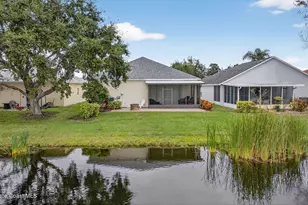 3303 Cloudberry Pl, Melbourne, FL 32940 - Photo 6