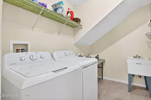 3303 Cloudberry Pl, Melbourne, FL 32940 - Photo 18