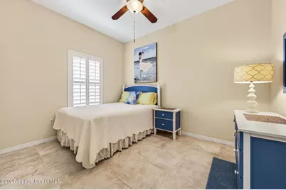 3303 Cloudberry Place, Melbourne, FL 32940 - Photo 12