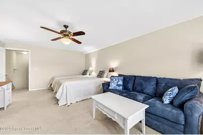 3303 Cloudberry Place, Melbourne, FL 32940 - Photo 20