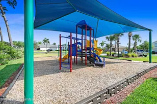 3303 Cloudberry Pl, Melbourne, FL 32940 - Photo 28