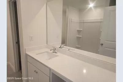 971 SW Richmond Circle SW, Palm Bay, FL 32908 - Photo 6