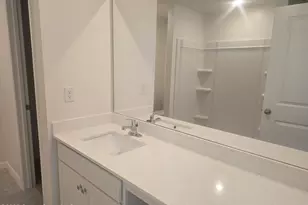 971 SW Richmond Circle SW, Palm Bay, FL 32908 - Photo 6