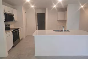 971 SW Richmond Circle SW, Palm Bay, FL 32908 - Photo 4