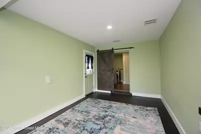 833 Chickasaw Avenue, Melbourne, FL 32935 - Photo 14