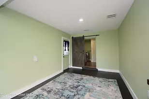 833 Chickasaw Ave, Melbourne, FL 32935 - Photo 14