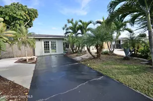 833 Chickasaw Ave, Melbourne, FL 32935 - Photo 28