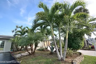 833 Chickasaw Ave, Melbourne, FL 32935 - Photo 26