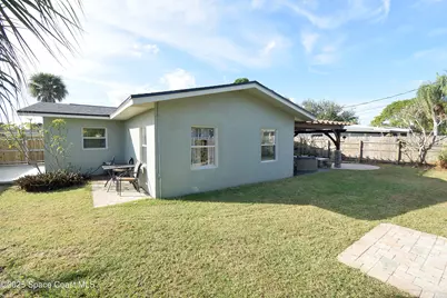 833 Chickasaw Avenue, Melbourne, FL 32935 - Photo 24