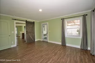 833 Chickasaw Ave, Melbourne, FL 32935 - Photo 10