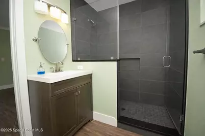 833 Chickasaw Avenue, Melbourne, FL 32935 - Photo 12