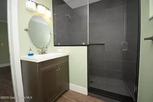 833 Chickasaw Ave, Melbourne, FL 32935 - Photo 12