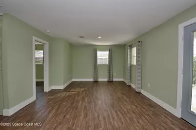 833 Chickasaw Avenue, Melbourne, FL 32935 - Photo 4