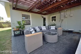 833 Chickasaw Ave, Melbourne, FL 32935 - Photo 20