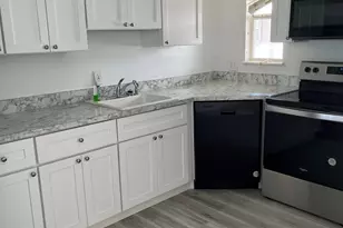 307 Adams Ave, Cape Canaveral, FL 32920 - Photo 6